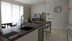 111 Emerald Hill (D9), Apartment #521597861